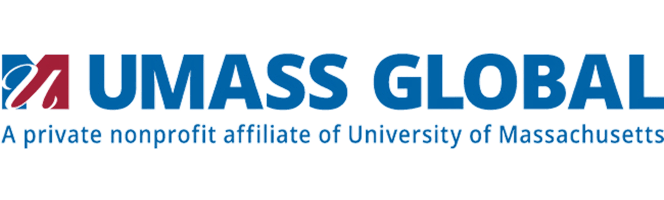 UMass Global University