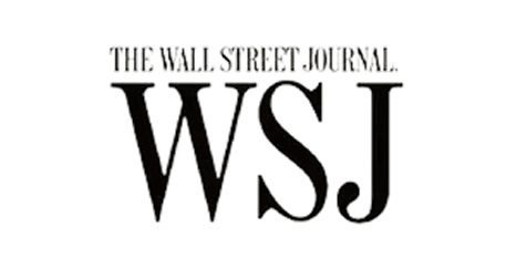 The Wall Street Journal