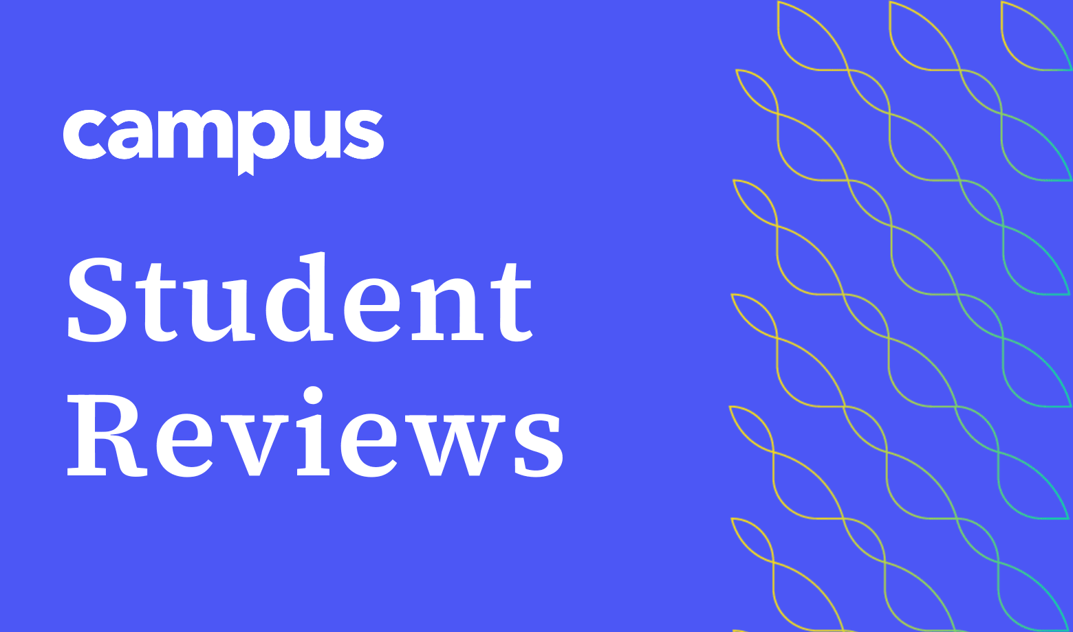 Campus.edu Student Reviews