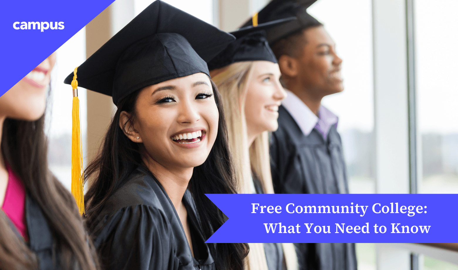 Is Community College Free?