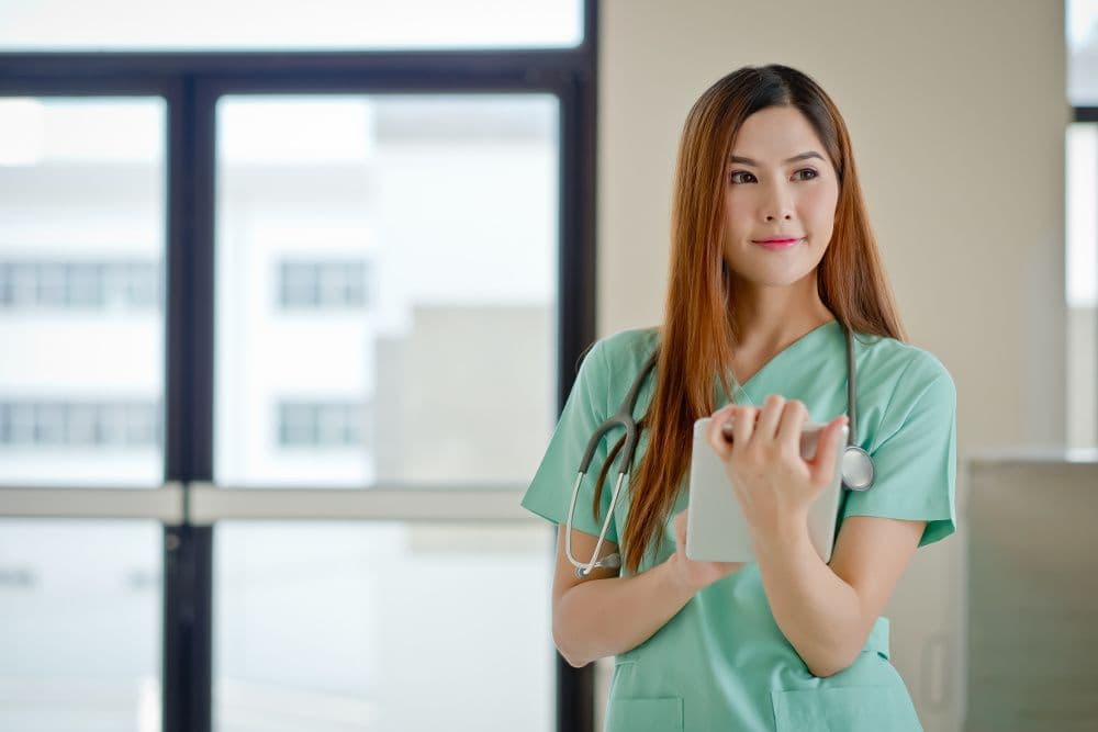 Where Can Medical Assistants Work? Places of Employment for Medical Assistants