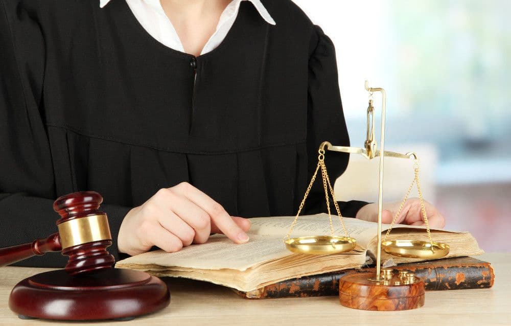 Trial Preparation Tips for Paralegals