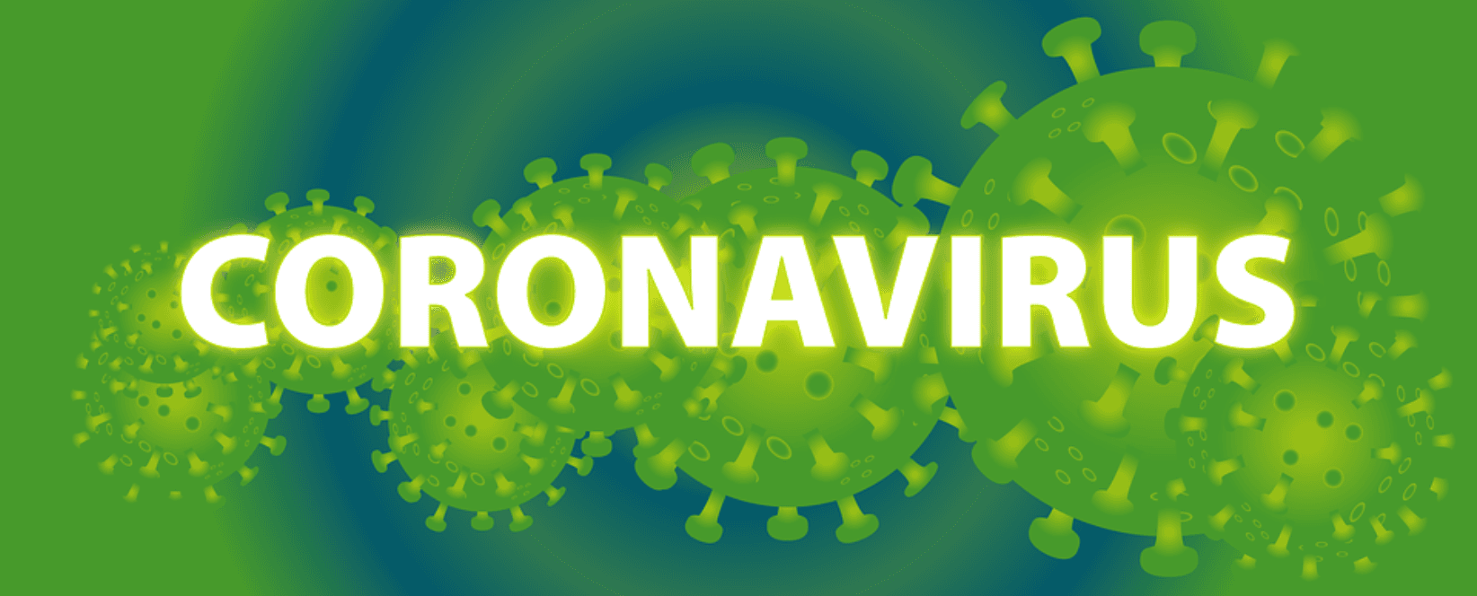 Campus and COVID-19 (2019 Novel Coronavirus)