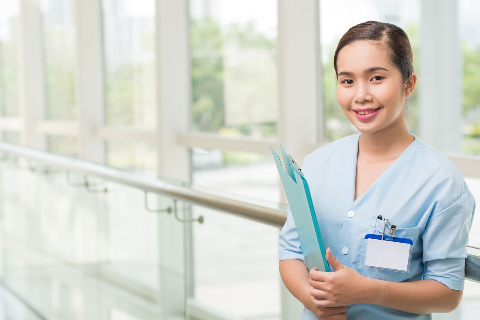 Medical Assistant Externships, Duties, Job Description