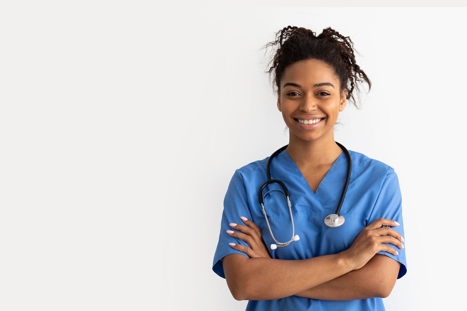 How Much Do Medical Assistants Earn?