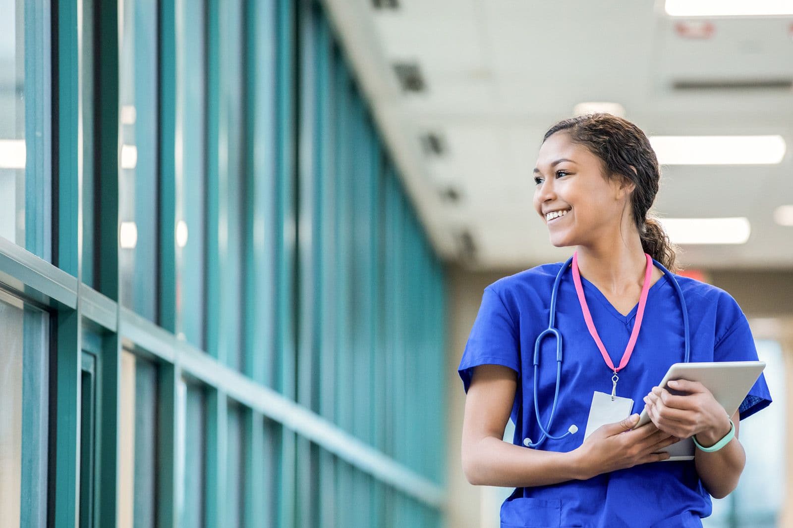 Is it Difficult to Be a Medical Assistant?