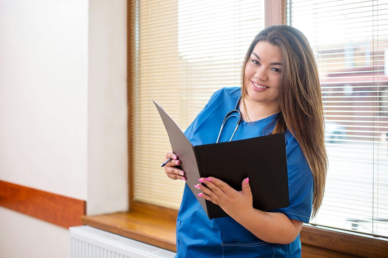 Do You Need to Be Certified as a Medical Assistant to Work in California?
