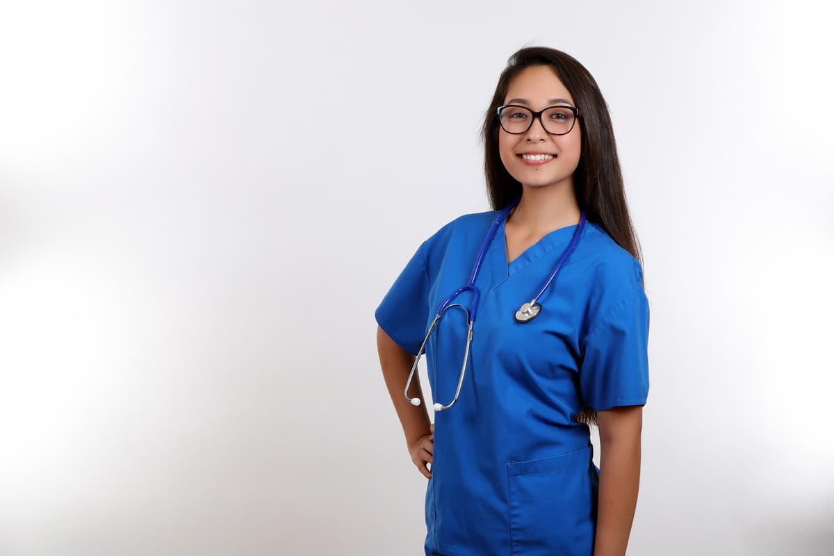 can-medical-assistants-work-in-phlebotomy-draw-blood