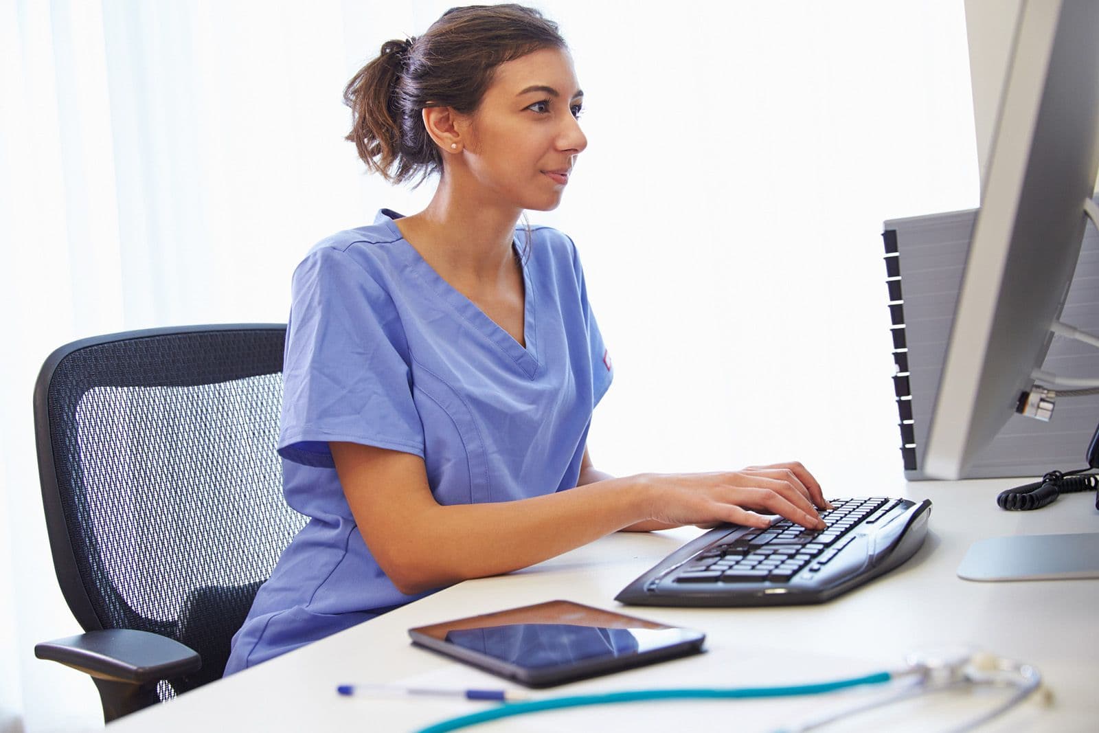 Medical Billing and Coding Careers 2025