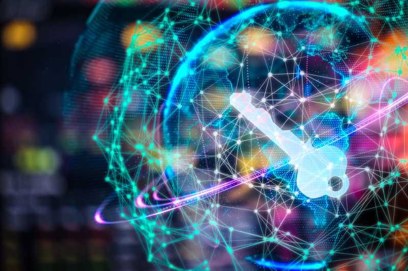 IT Security Trends IT Security Trends to Watch For in 2018