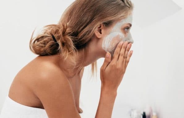 How to Care for Your Skin and Use Skin Care Products Effectively