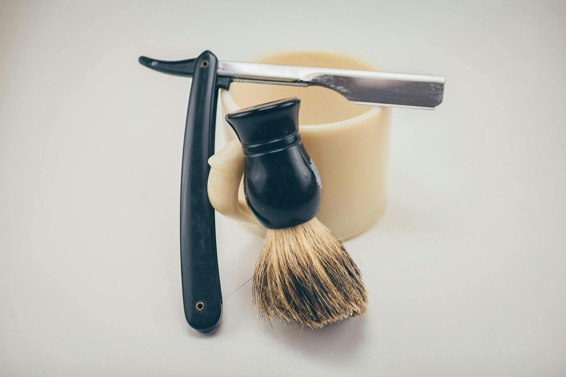 Keeping Up with Current Barbering Trends in an Ever-Changing Industry