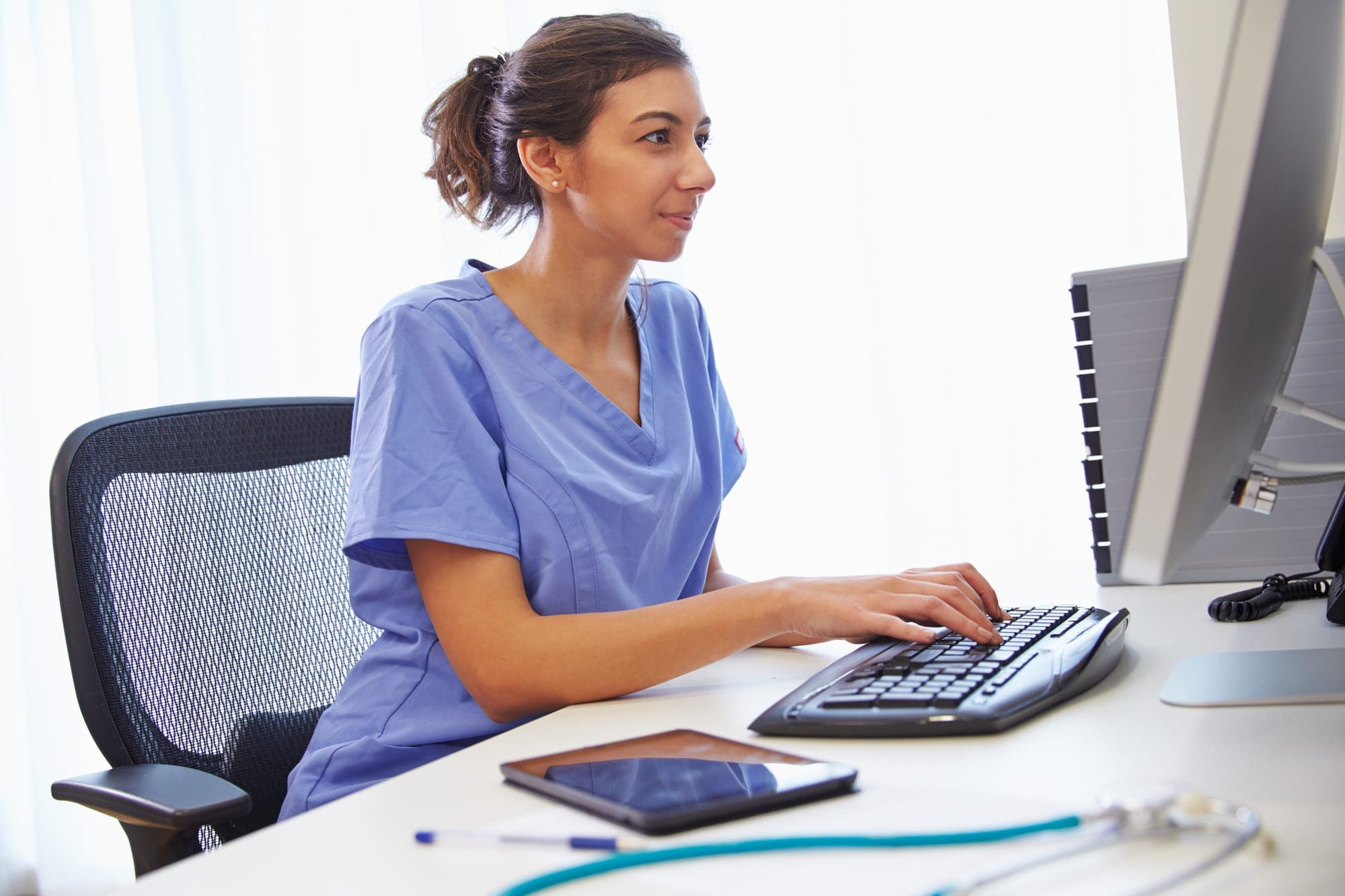 Is Medical Billing and Coding Hard?