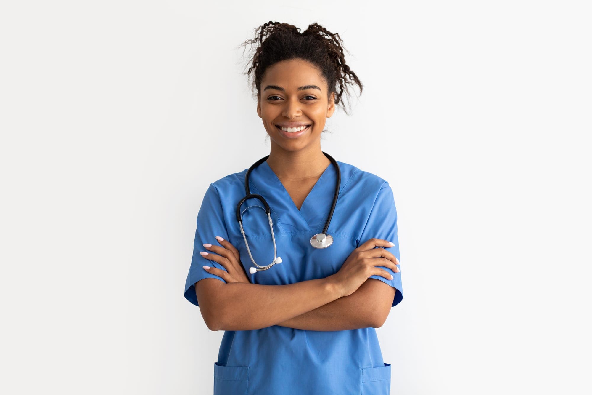 Can Medical Assistants Order, Collect, or Interpret Diagnostic Labs?