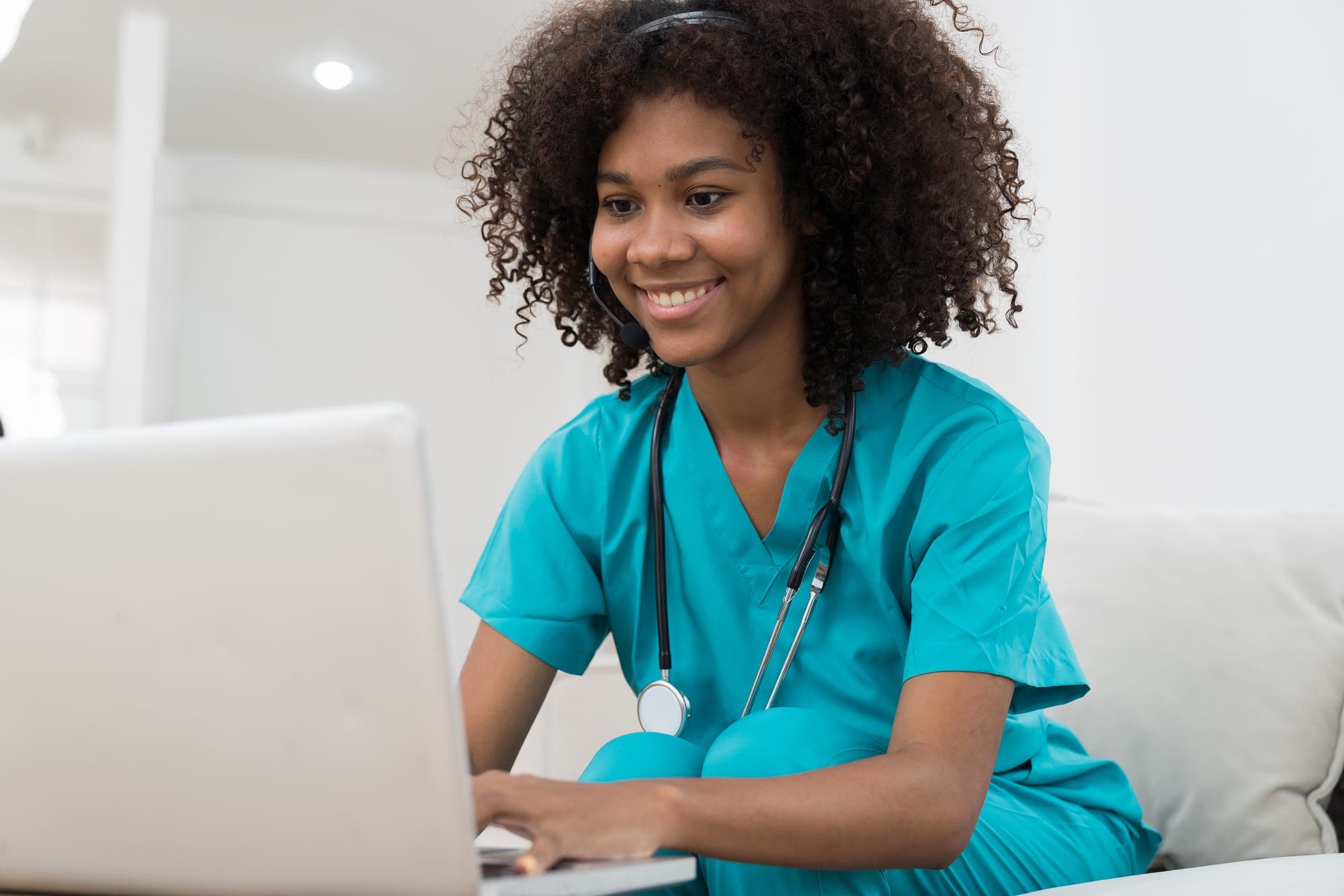 Medical Assistant License and Certification Requirements by State (2025)