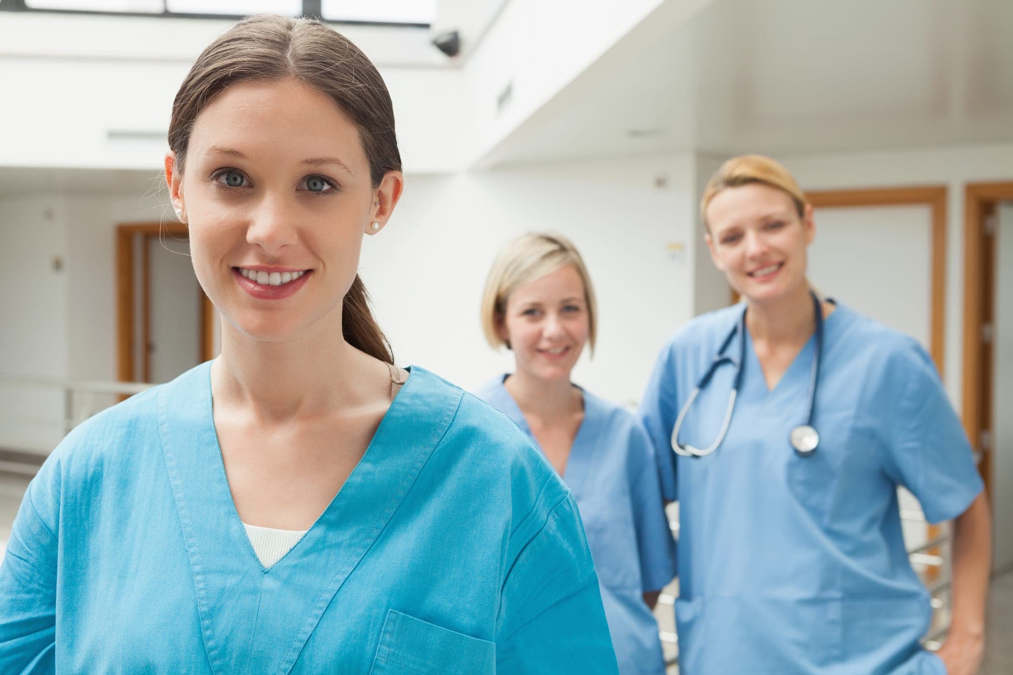 What Are the Real Reasons People Become a Medical Assistant?