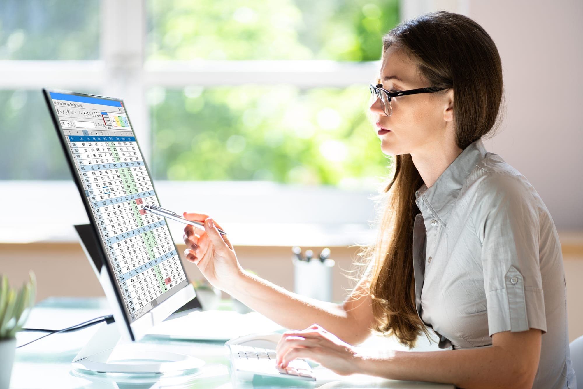 Online Medical Billing and Coding Program in California