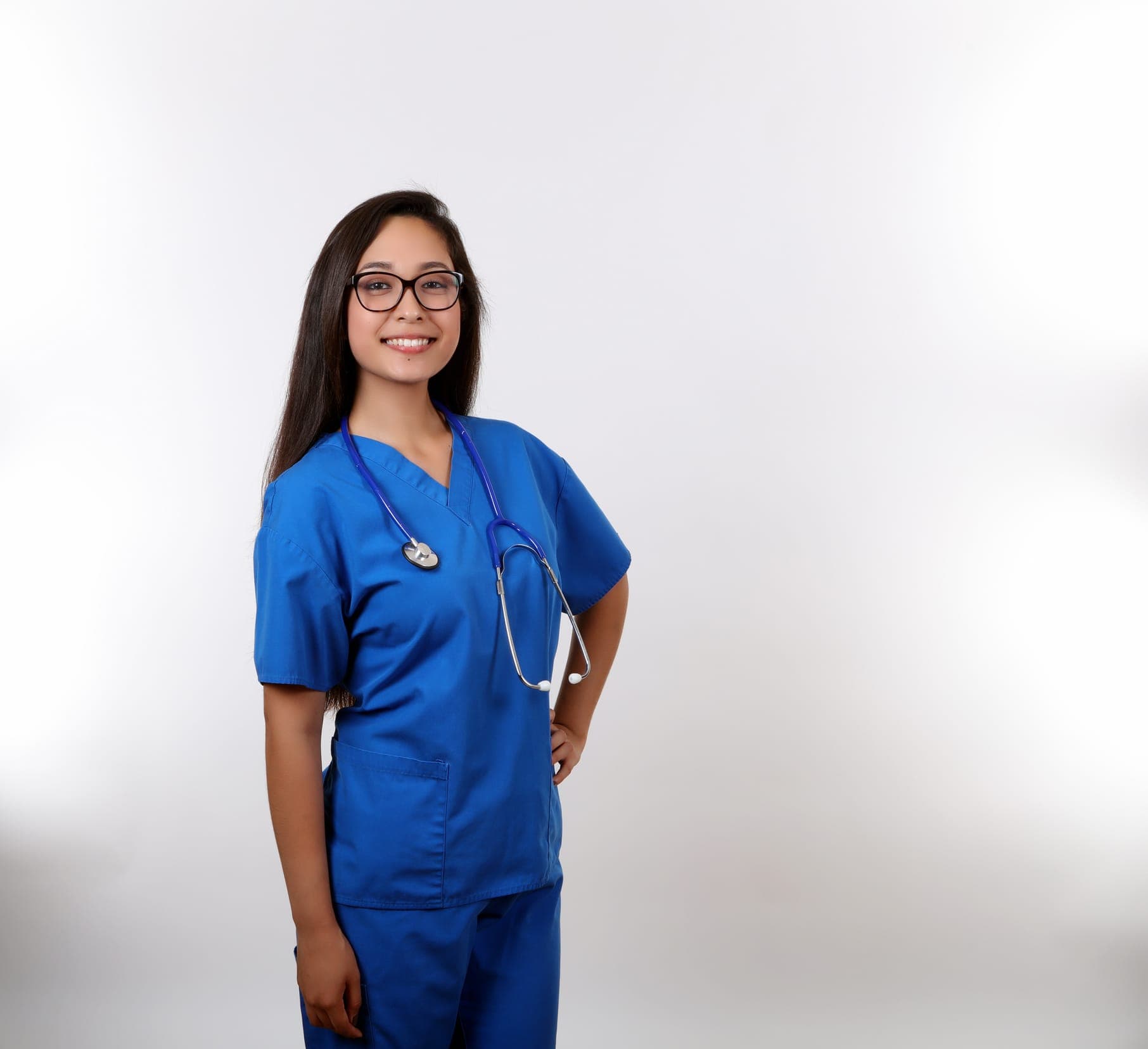 How Much Do Medical Assistants in Sacramento Typically Earn?