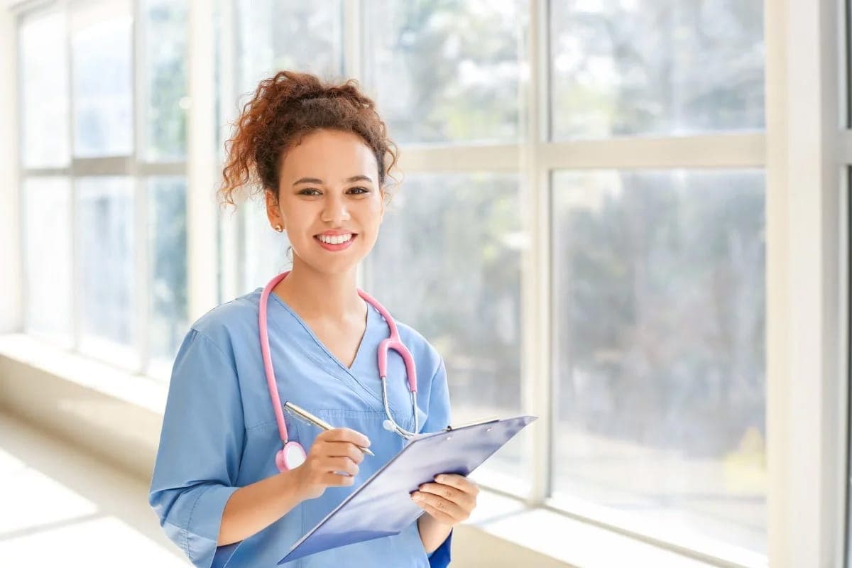 Specializations of Medical Assistants