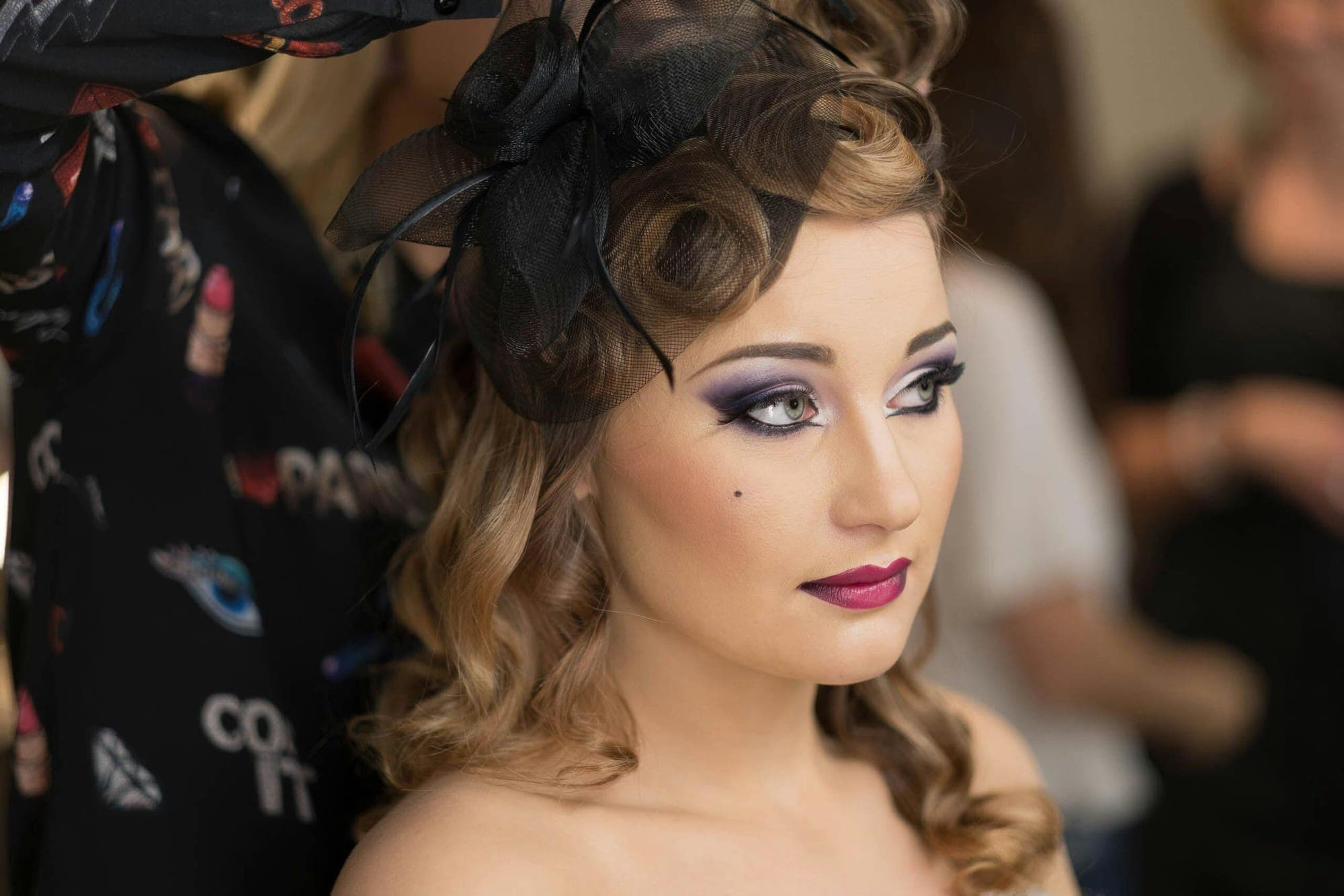 11 of the Best Paying Jobs for Cosmetologists