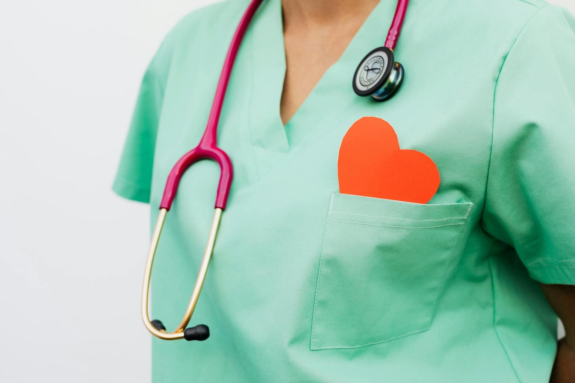 Working in Cardiology as a Medical Assistant