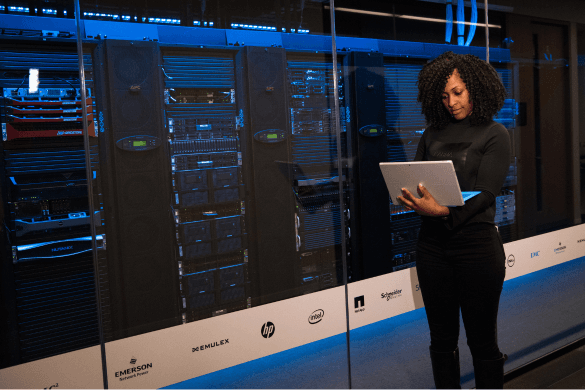 Cybersecurity Threats Every Aspiring IT Professional Should Understand