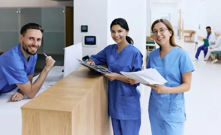 Why Are Medical Assistant Externships Unpaid?