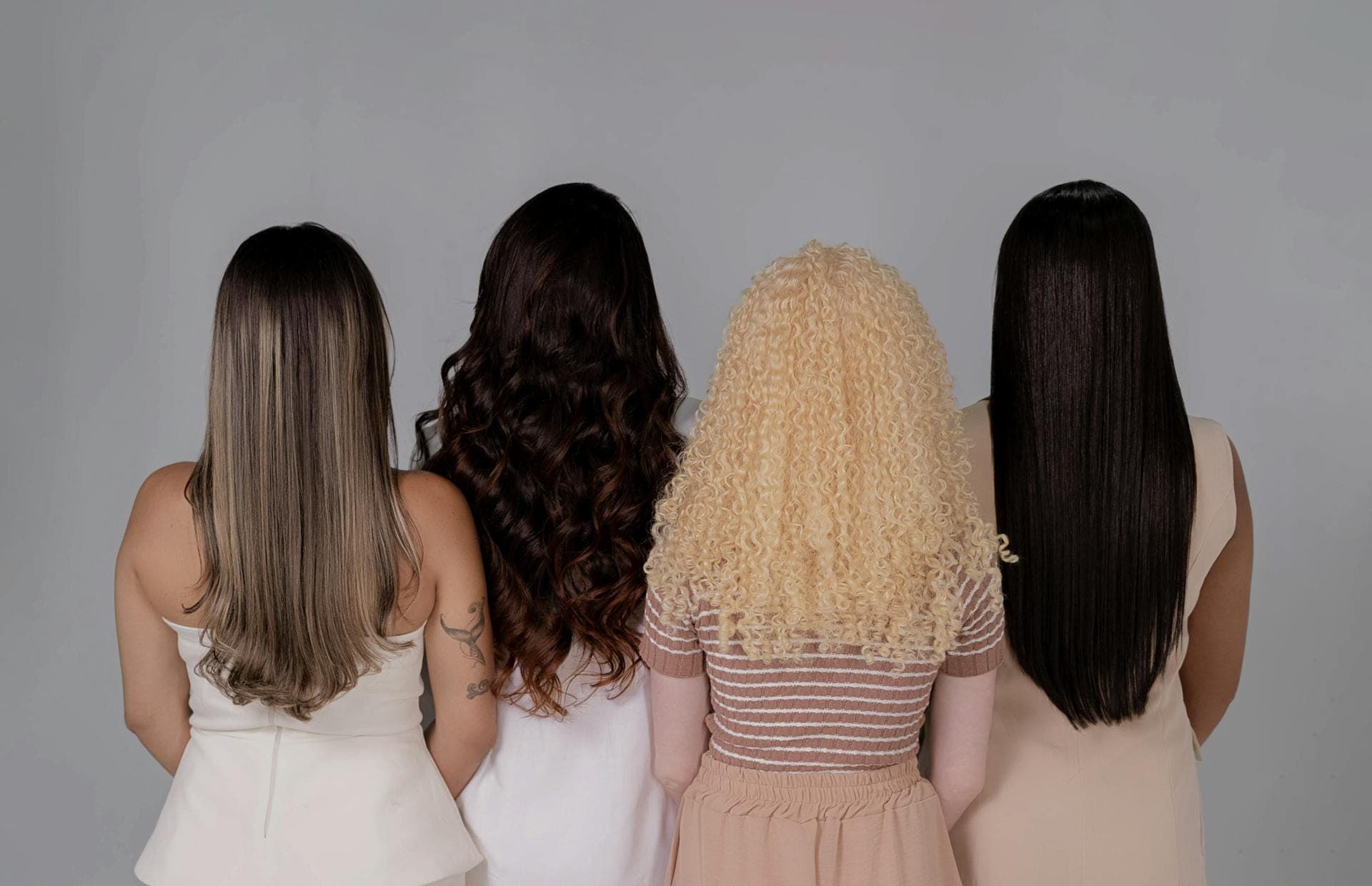 10 Signs You Should Be a Cosmetologist