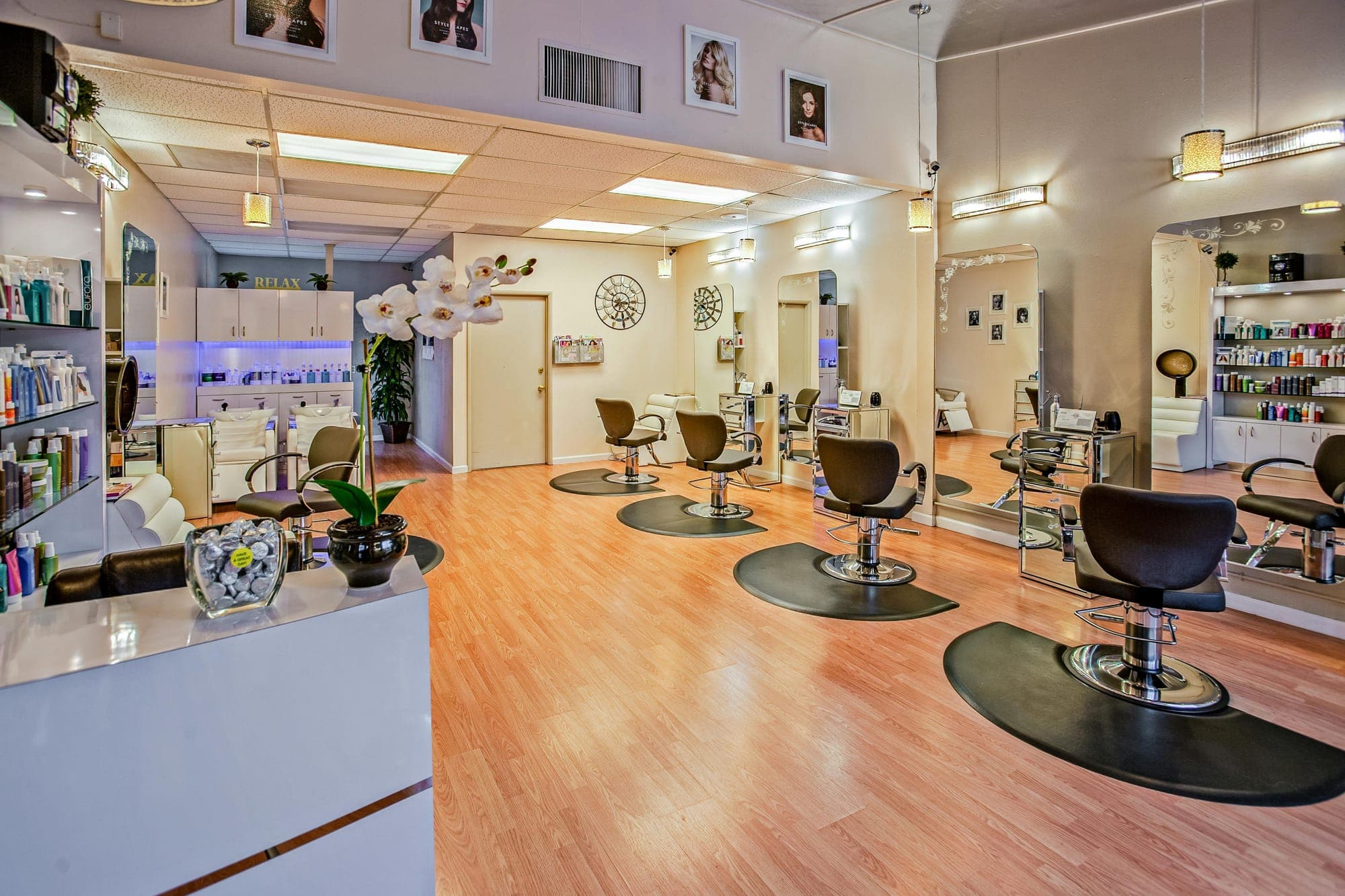 Should You Get Both a Barbering and Cosmetology License?