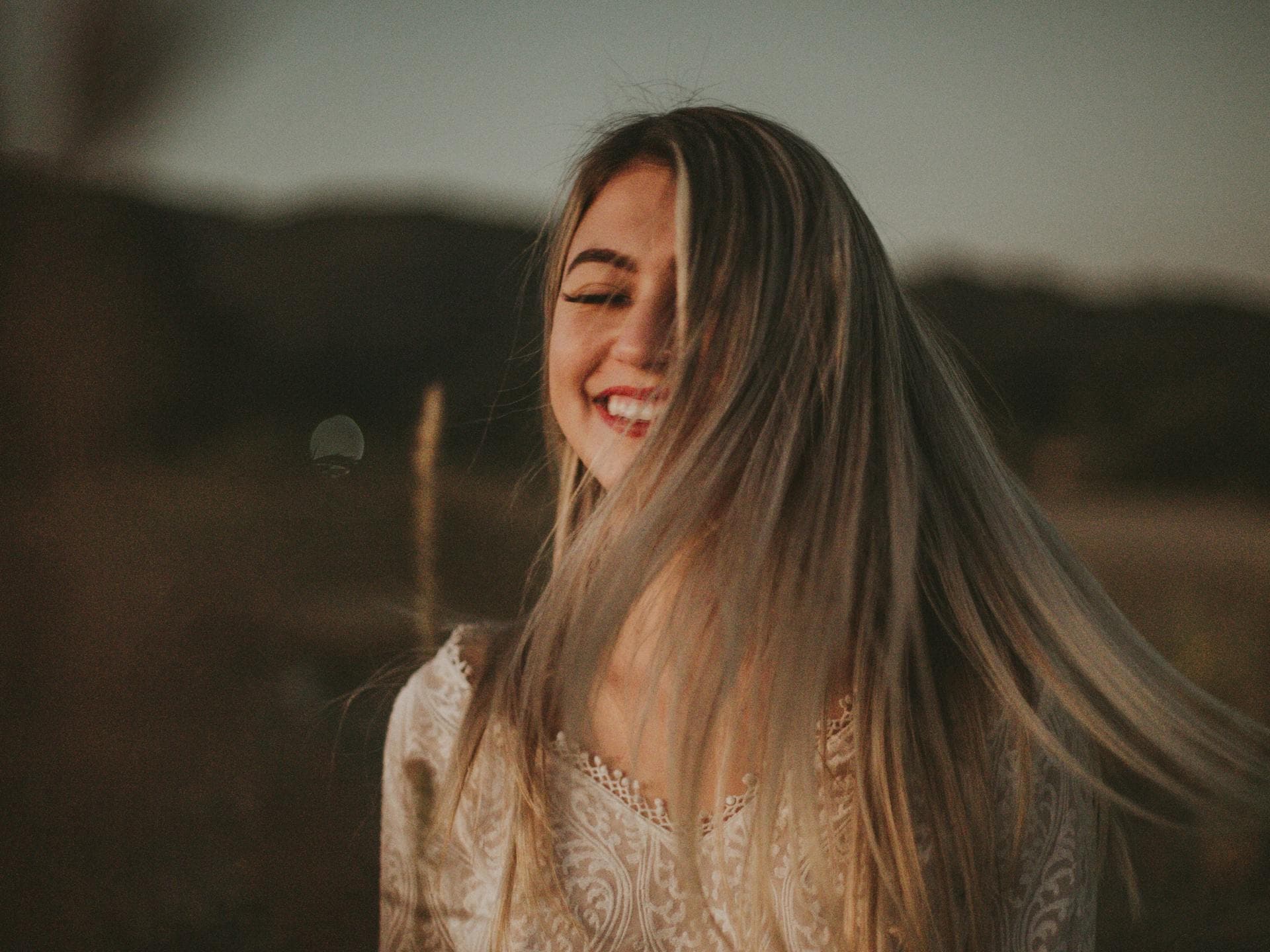 Emollients in Hair Care