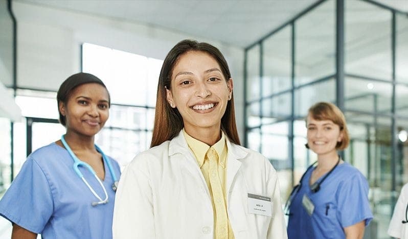 What Does A Medical Biller & Coder Do?