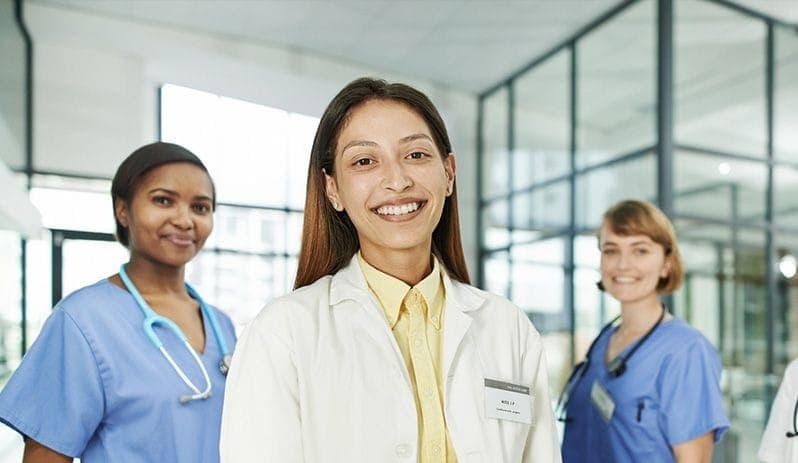 What Does a Certified Medical Coder Need to Know about Medicine?