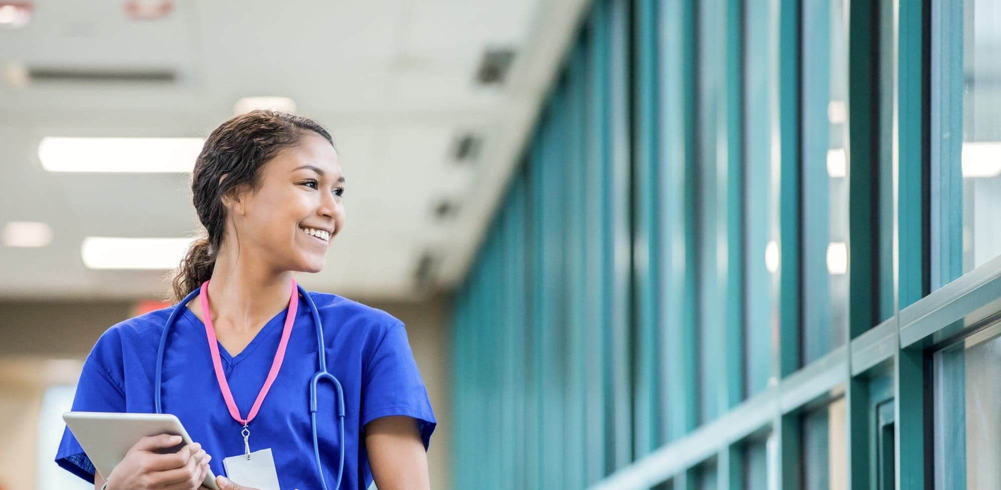 Online Medical Billing and Coding Program for New Mexico Students