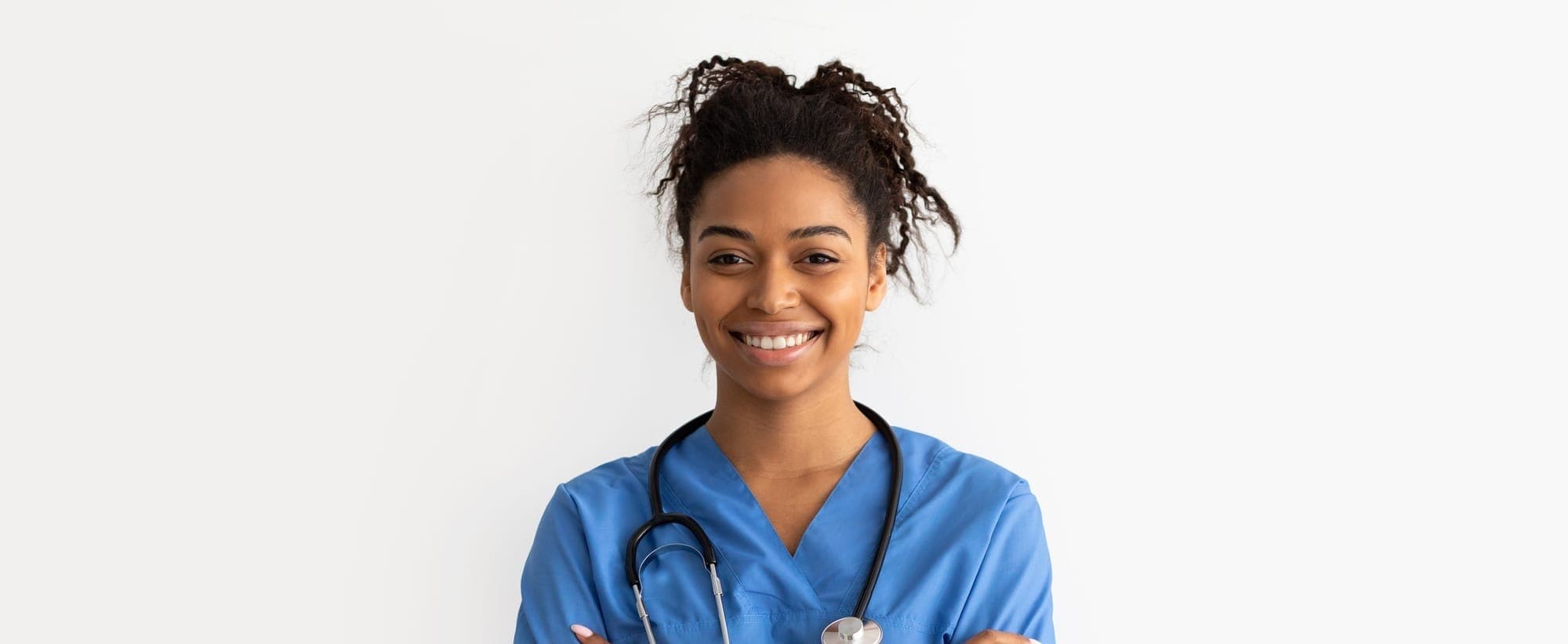 What is an Electronic Health Record (EHR) in Medical Billing?