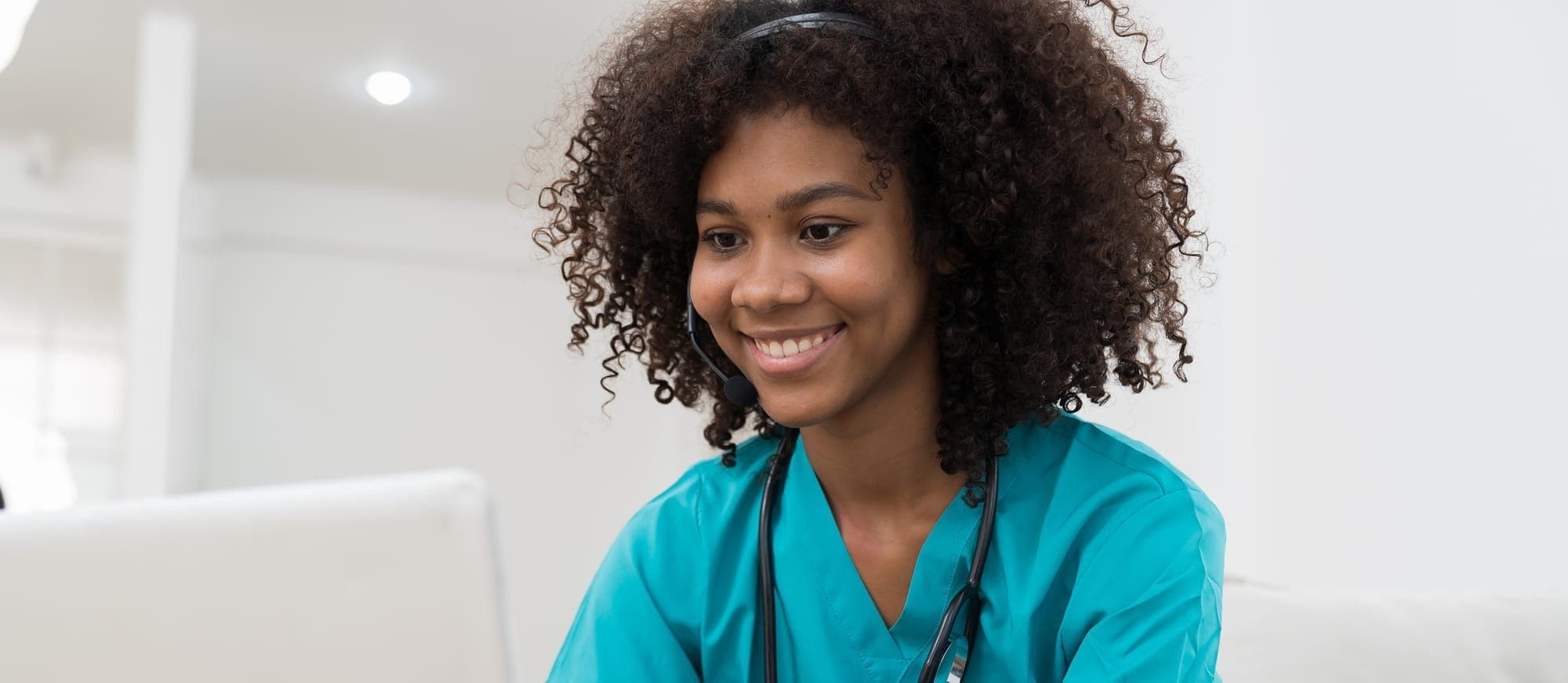 Online Billing and Coding Program for Nevada Students