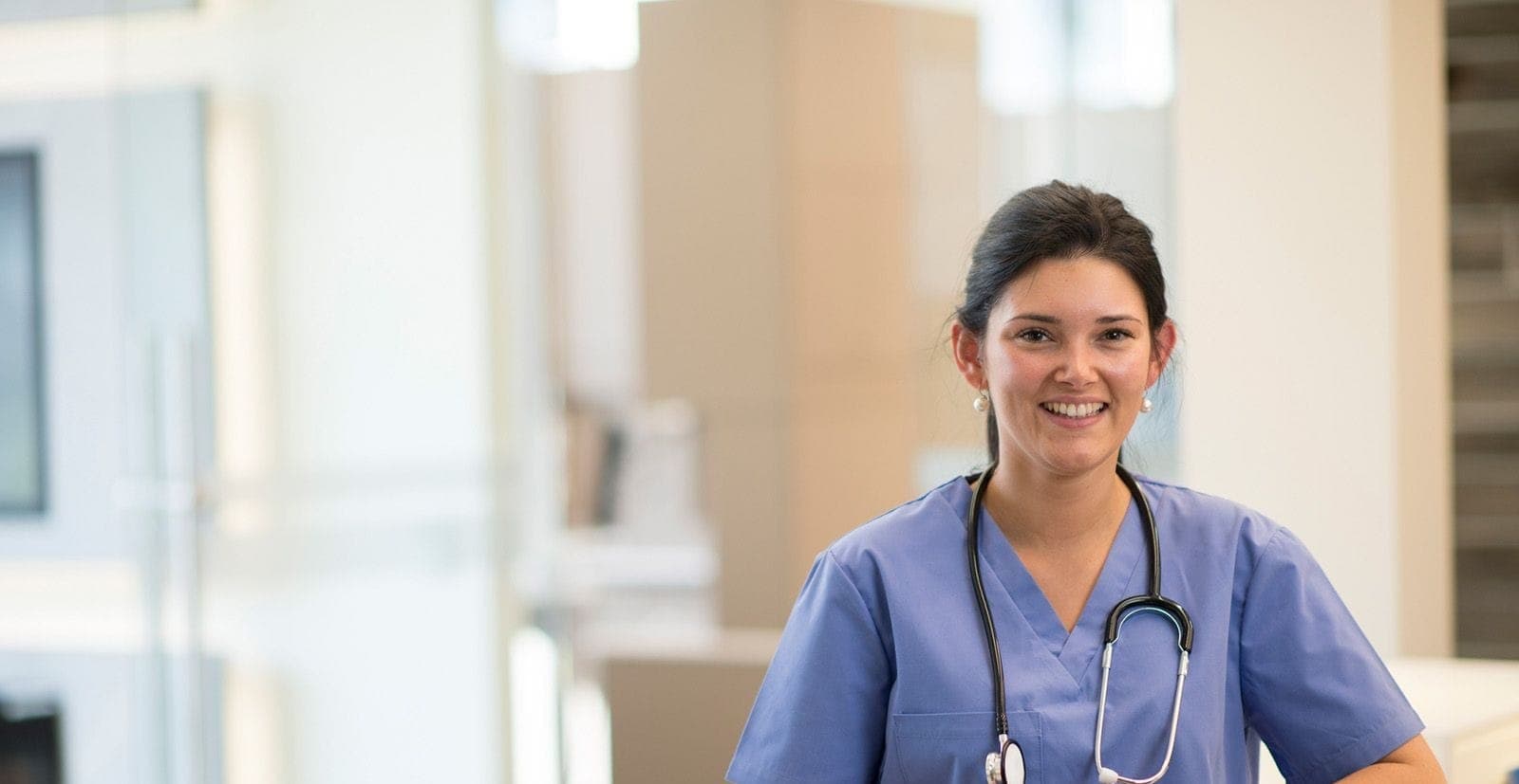 21 Common Questions to Expect in a Medical Assistant Interview