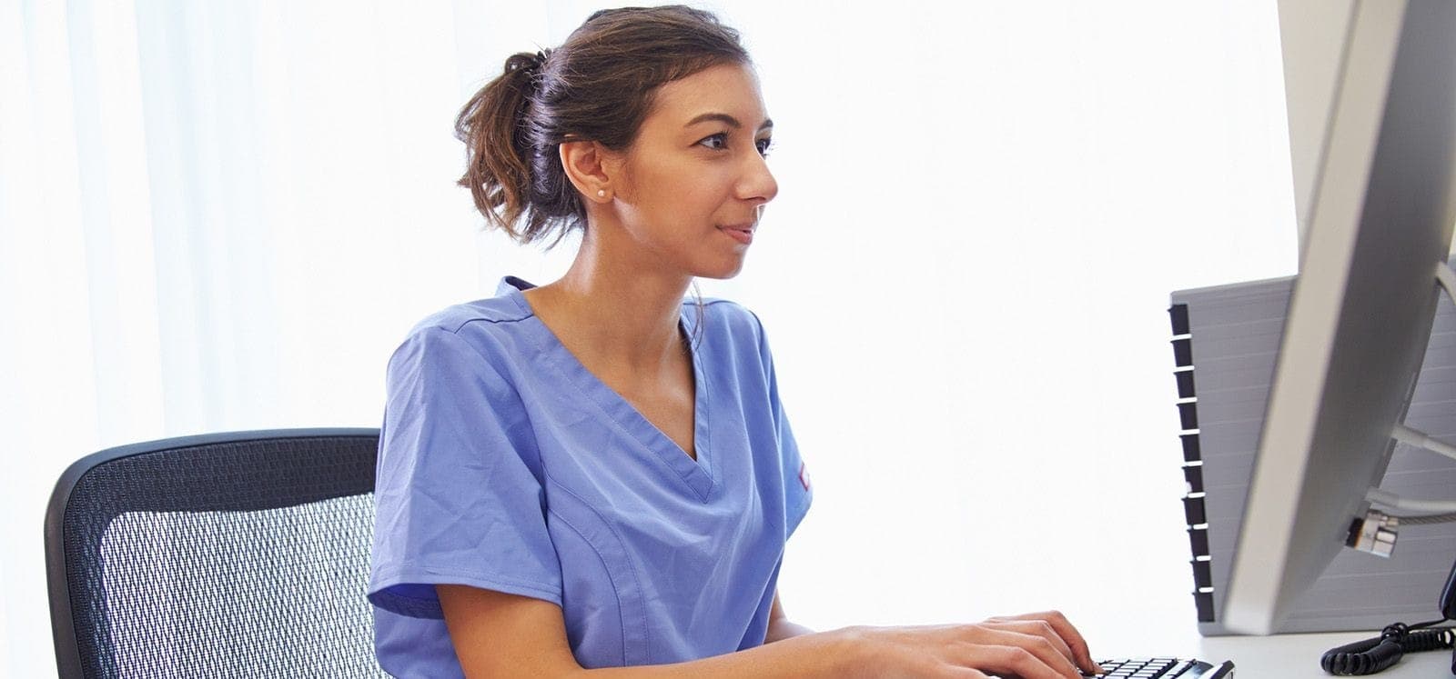 Medical Billing and Coding Careers 2025