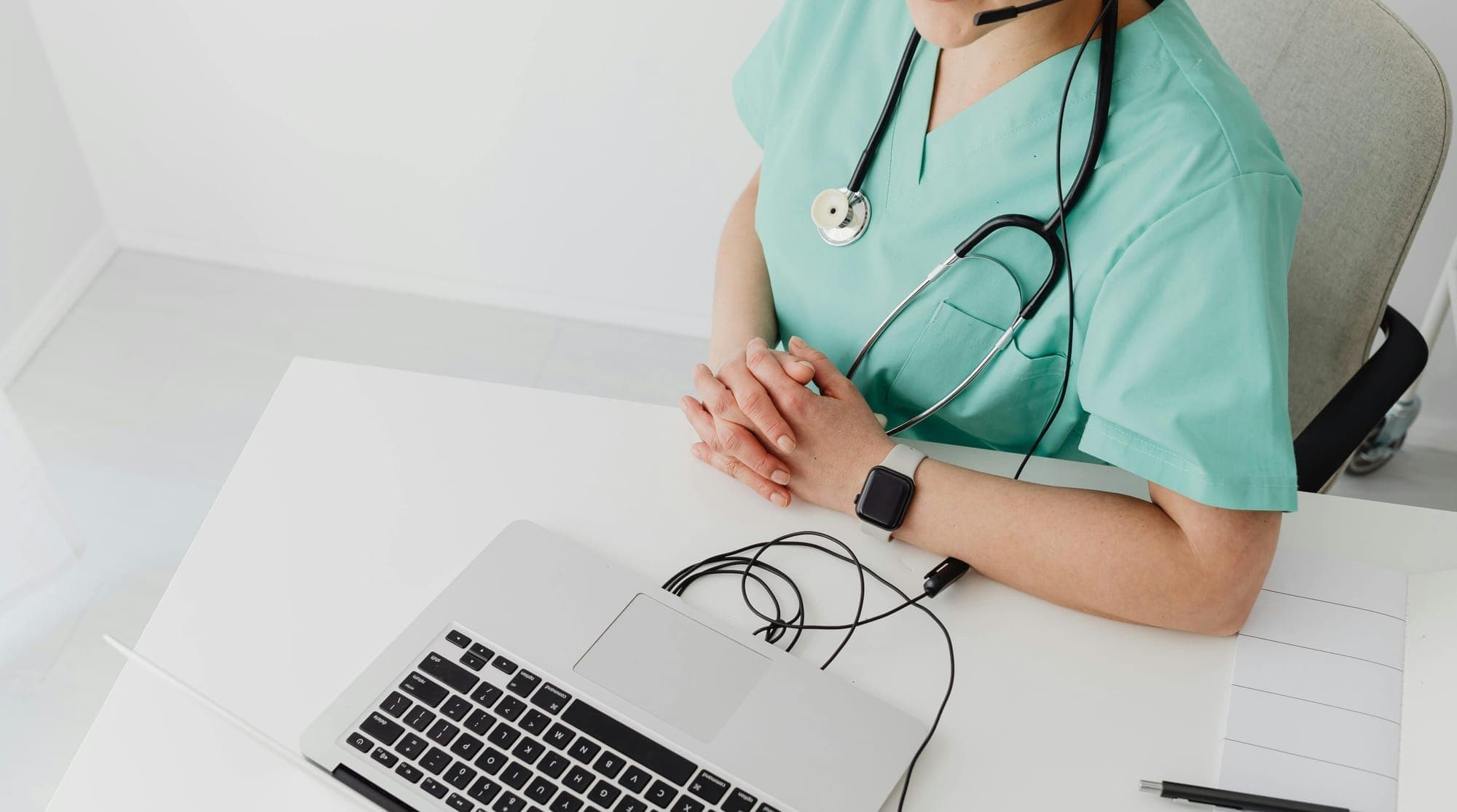 Online Medical Billing and Coding Program for Washington State