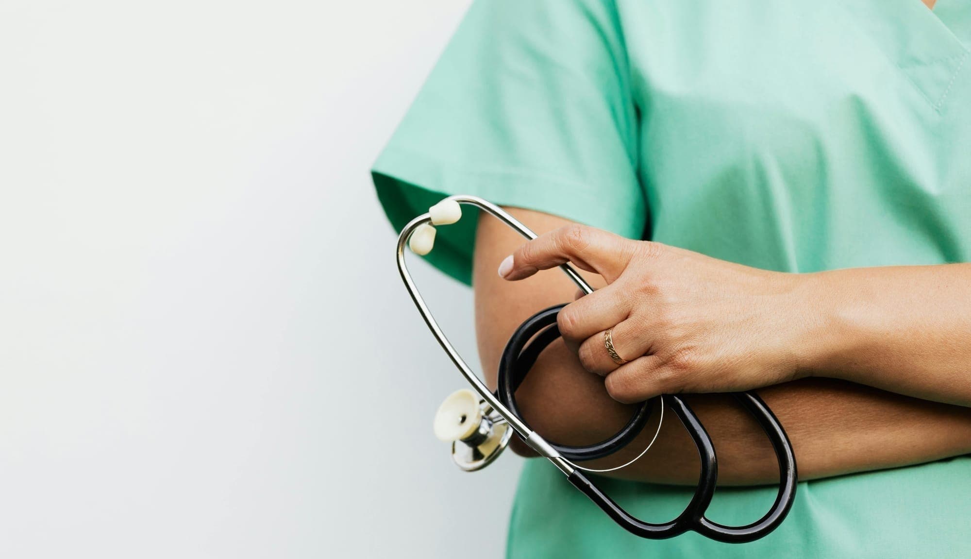 Where Can You Work in Sacramento as a Medical Assistant?