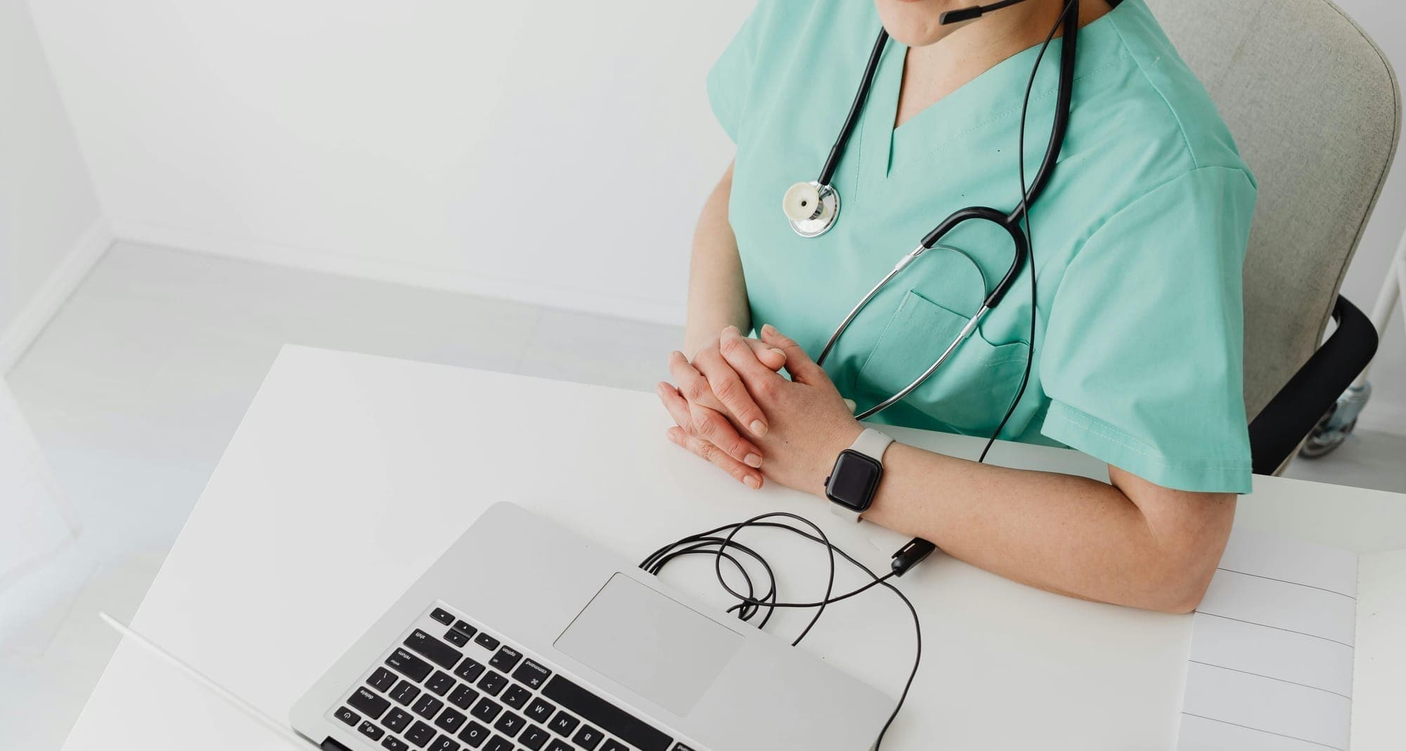 Where Can You Work in Sacramento as a Medical Biller and Coder?