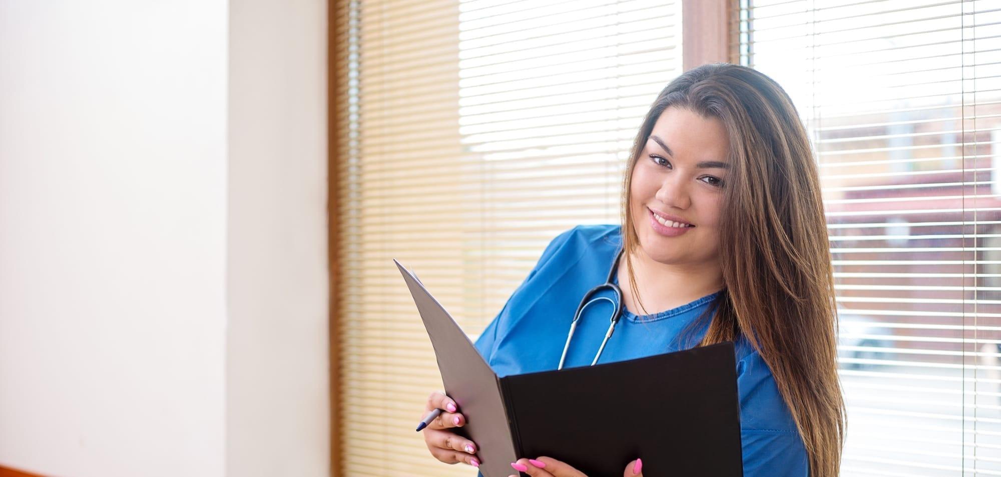 Things to Ask Yourself Before Becoming a Medical Assistant