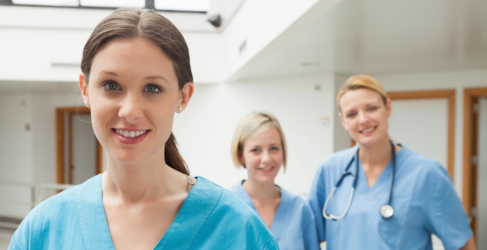 Reasons to Become a Medical Assistant Instead of a Nurse
