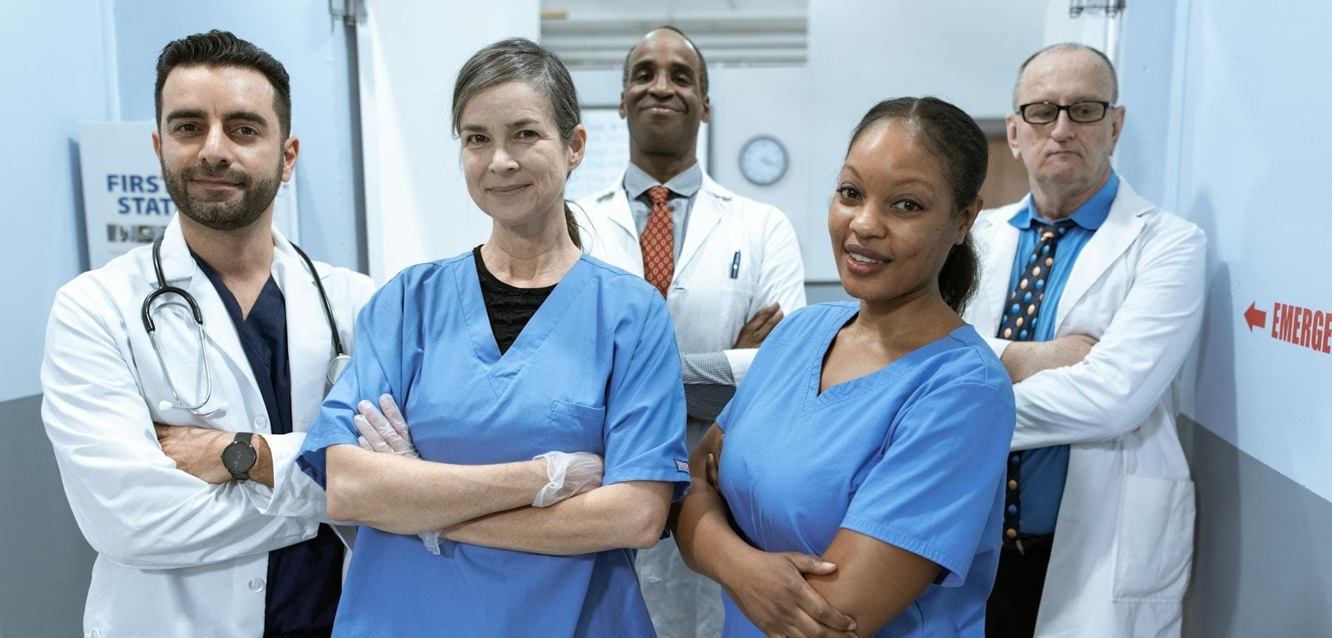 Medical Assistants Are Absolutely Necessary to Healthcare Facilities