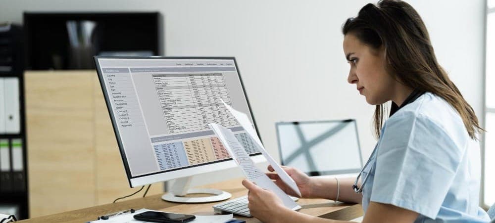 What Are Denial Code Prefixes in Medical Billing?