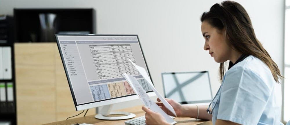 Online Medical Billing and Coding Program For Alabama Students