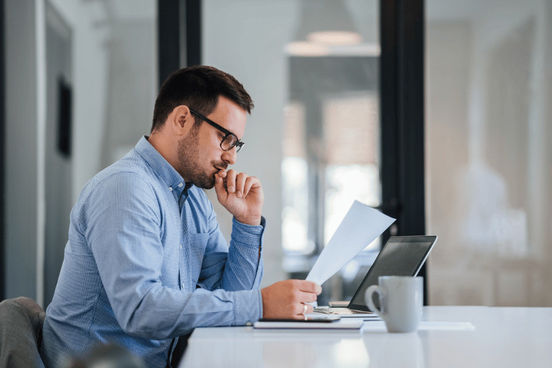 Top Paralegal Specialties in Fresno