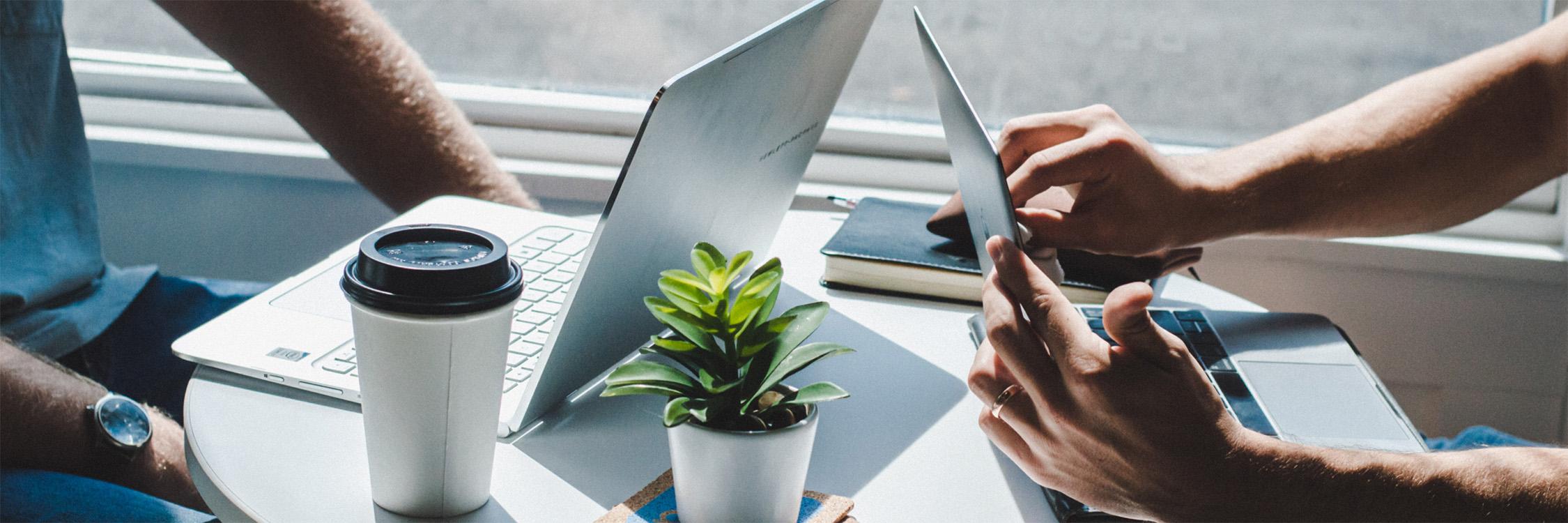 Admissions Support Office Hours