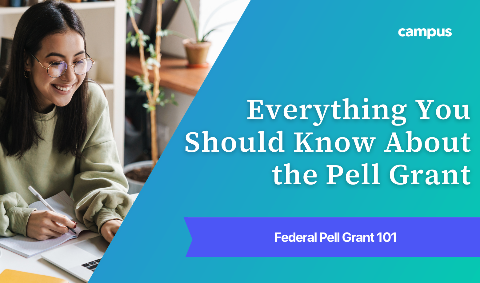 Everything Students Should Know About the Federal Pell Grant