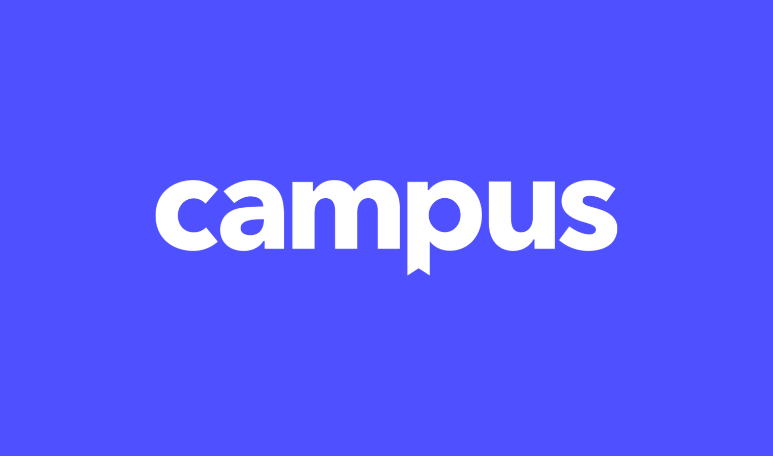 Education startup Campus.edu opens enrollment with $29 million in funding