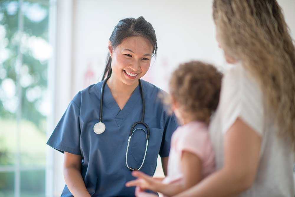 15 Reasons Becoming a Medical Assistant is a Good Career Choice